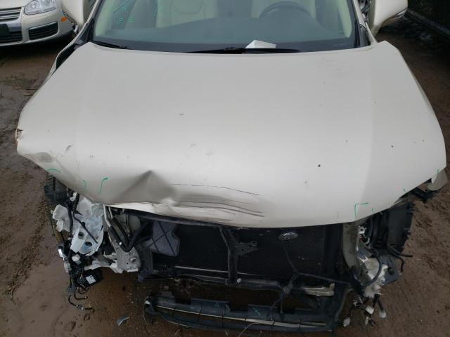 Photo 12 from auction – 2015 LEXUS RX 350 BAS with VIN 2T2BK1BA9FC325691