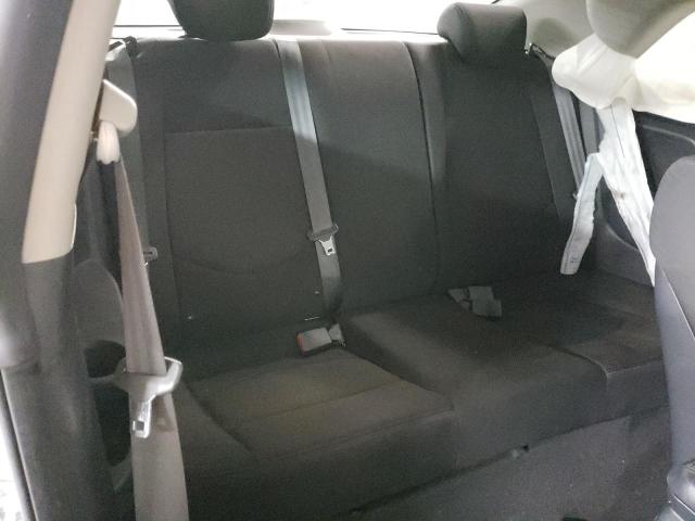 صورة رقم 10 من المزاد - 2011 KIA FORTE EX مع VIN KNAFU6A25B5321701