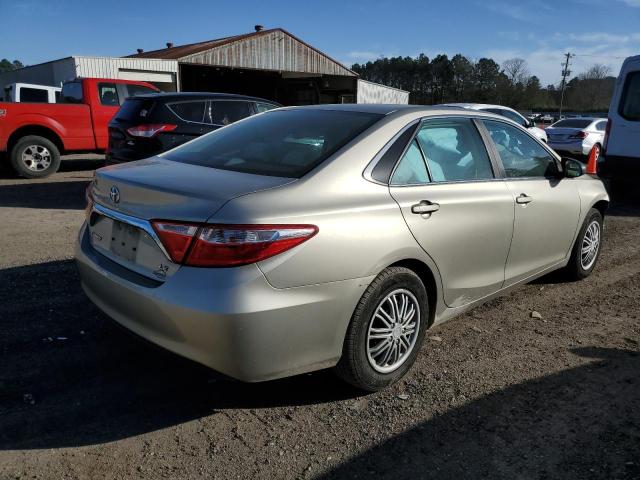 Photo 3 from auction – 2015 TOYOTA CAMRY LE with VIN 4T4BF1FK9FR472190