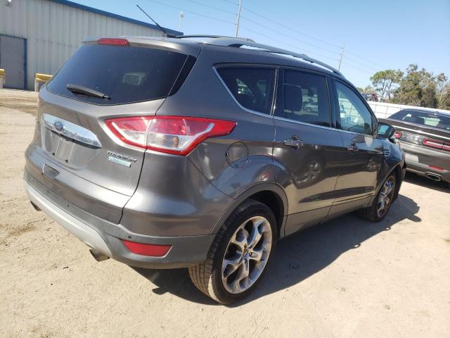 Photo 3 from auction – 2014 FORD ESCAPE TIT with VIN 1FMCU0J96EUA81970