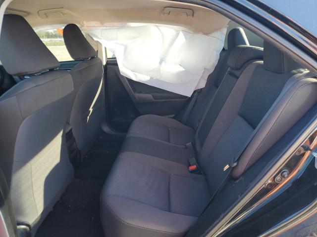 Photo 10 from auction – 2018 TOYOTA COROLLA L with VIN 5YFBURHEXJP751762