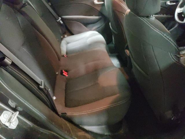 Photo 10 from auction – 2015 DODGE DART SXT with VIN 1C3CDFBB6FD411072