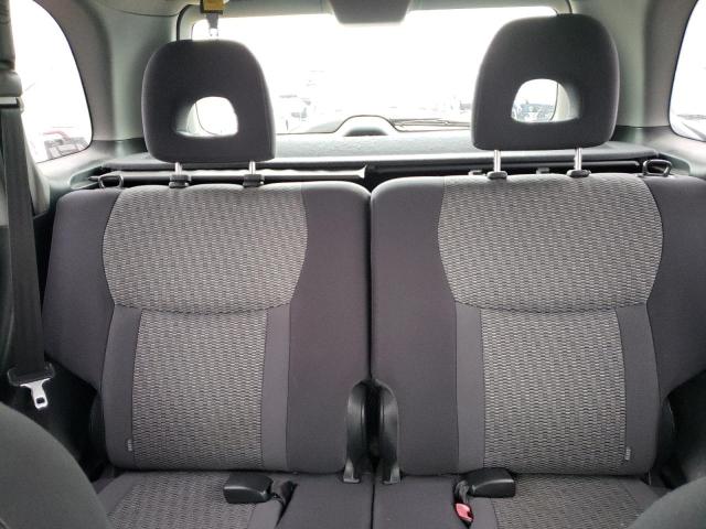 Photo 10 from auction – 2005 TOYOTA RAV4 with VIN JTEHD20V050045327