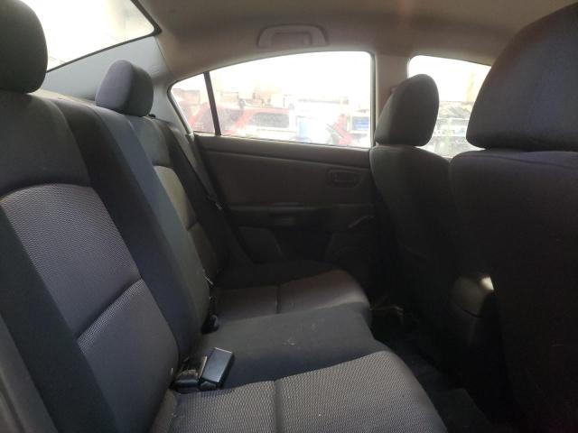 Photo 10 from auction – 2007 MAZDA 3 I with VIN JM1BK32F071749360