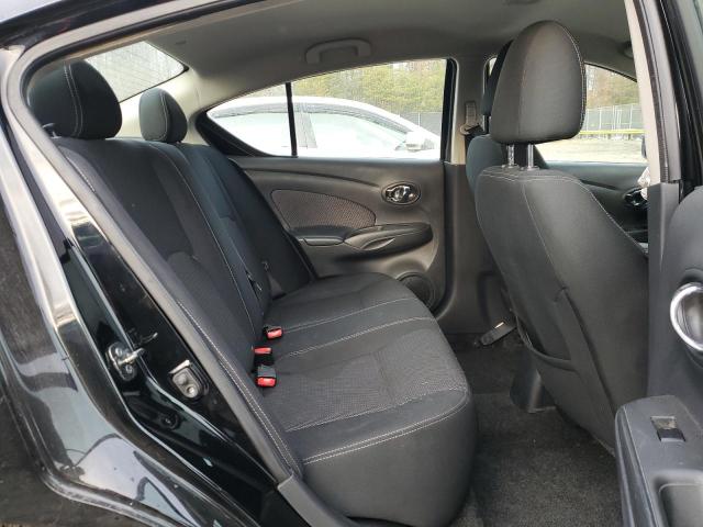 Photo 10 from auction – 2016 NISSAN VERSA S with VIN 3N1CN7AP9GL826736