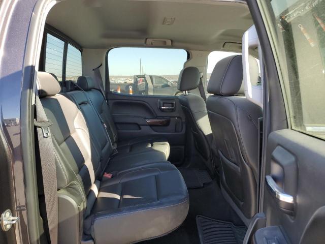 Photo 10 from auction – 2015 GMC SIERRA C15 with VIN 3GTP1VEC2FG288233
