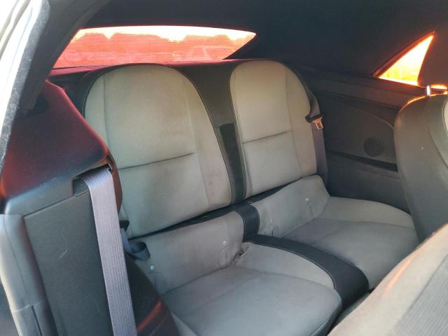 Photo 10 from auction – 2013 CHEVROLET CAMARO LT with VIN 2G1FB3D3XD9188265