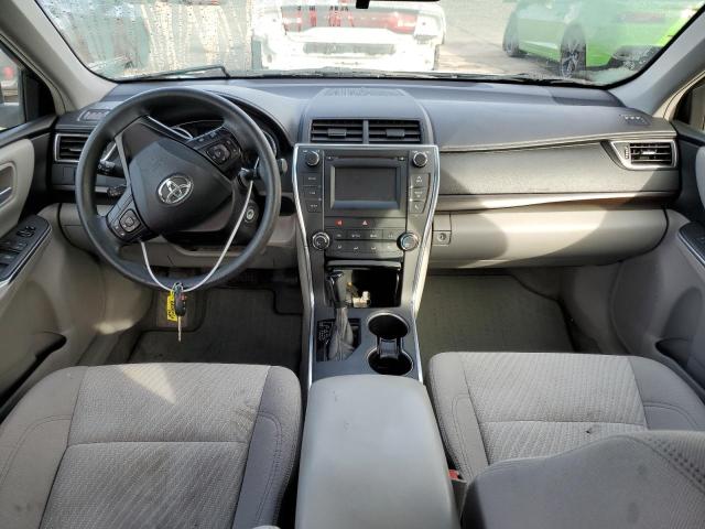 Photo 8 from auction – 2017 TOYOTA CAMRY LE with VIN 4T1BF1FK5HU422674