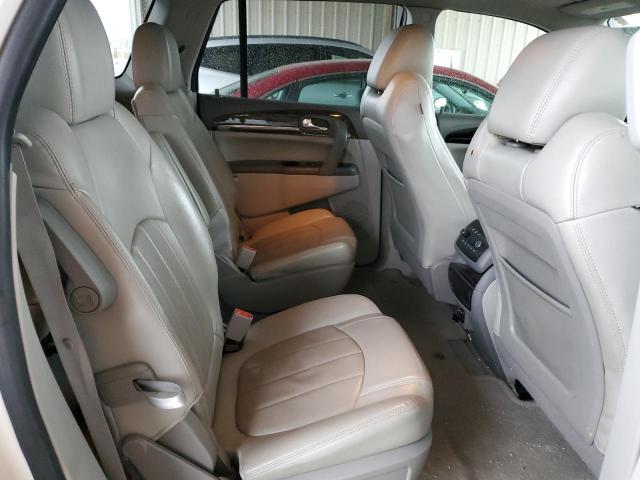 Photo 11 from auction – 2015 BUICK ENCLAVE with VIN 5GAKVBKD5FJ127367