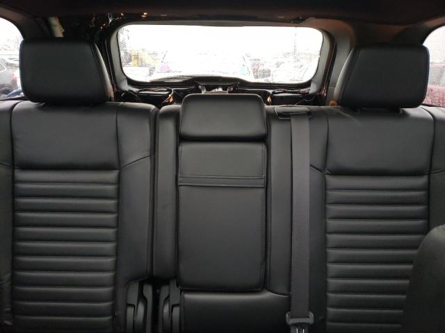 Photo 10 from auction – 2020 JEEP GRAND CHER with VIN 1C4RJFBG4LC354091