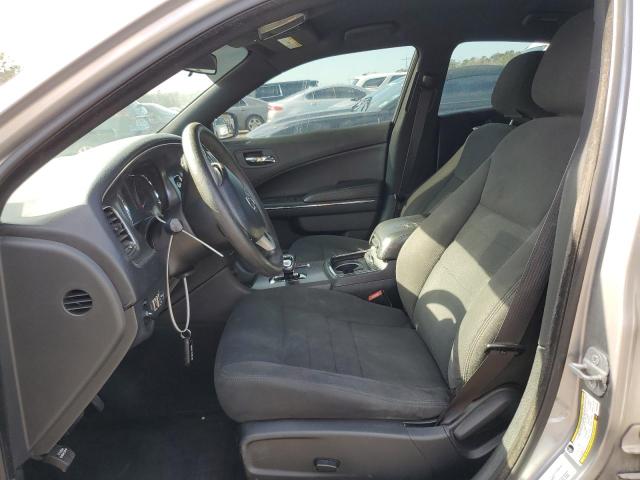 Photo 7 from auction – 2014 DODGE CHARGER SE with VIN 2C3CDXBG6EH259183