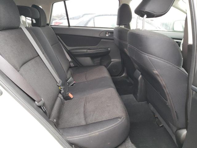 Photo 10 from auction – 2013 SUBARU XV CROSSTR with VIN JF2GPACC8D2901358