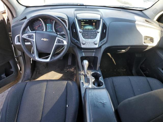 Photo 8 from auction – 2015 CHEVROLET EQUINOX LT with VIN 2GNALBEK1F6332862