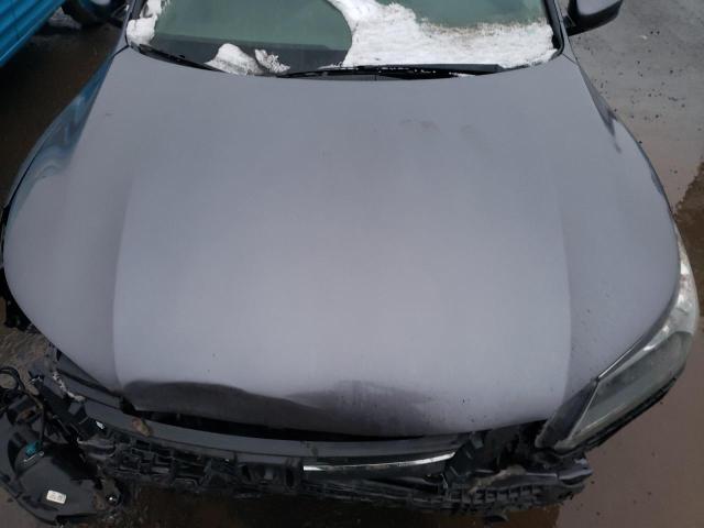 Photo 11 from auction – 2014 HONDA ACCORD LX with VIN 1HGCR2F32EA015876