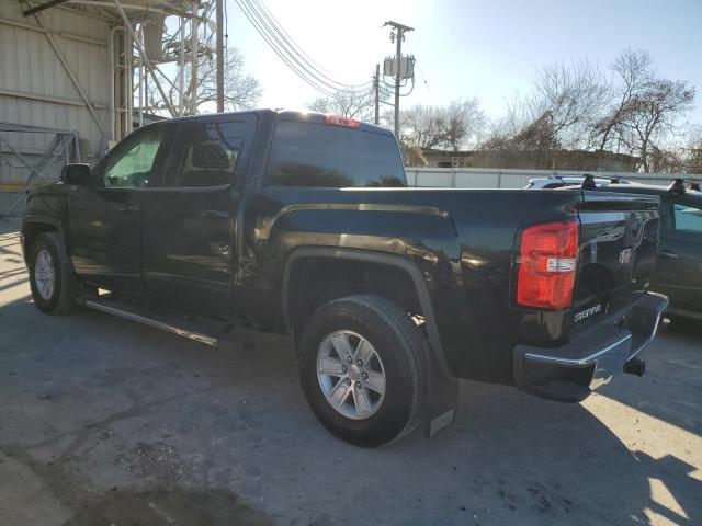 Photo 2 from auction – 2016 GMC SIERRA K15 with VIN 3GTU2MEC5GG147880