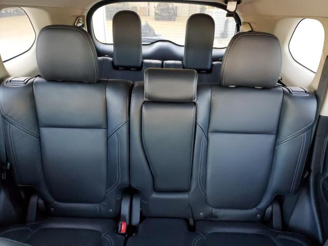 Photo 10 from auction – 2020 MITSUBISHI OUTLANDER with VIN JA4AD3A35LJ000927