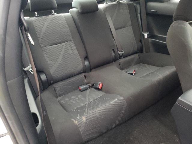 Photo 10 from auction – 2013 TOYOTA SCION TC with VIN JTKJF5C72D3057208