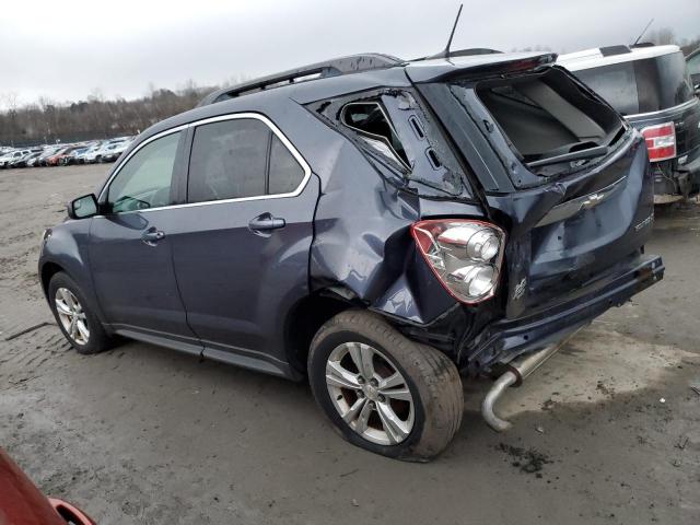 Photo 2 from auction – 2014 CHEVROLET EQUINOX LT with VIN 2GNFLFEK6E6320055