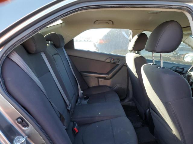 Photo 10 from auction – 2012 KIA FORTE EX with VIN KNAFU4A24C5605603