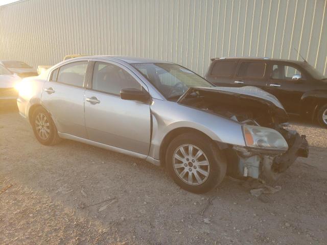 Photo 4 from auction – 2012 MITSUBISHI GALANT FE with VIN 4A32B2FF9CE006829