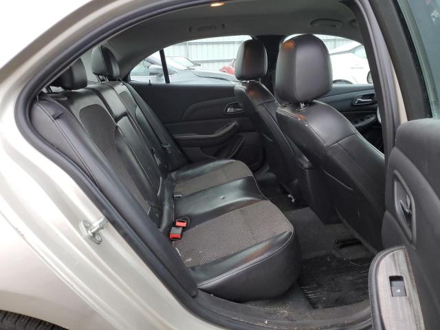 Photo 10 from auction – 2015 CHEVROLET MALIBU 1LT with VIN 1G11C5SL2FF131655
