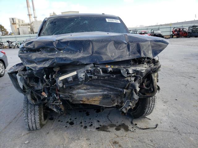 Photo 5 from auction – 2013 FORD F250 SUPER with VIN 1FT7W2BT3DEA08117
