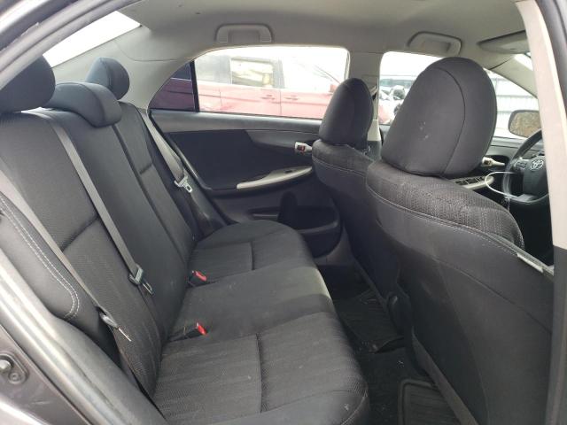 Photo 10 from auction – 2013 TOYOTA COROLLA BA with VIN 5YFBU4EE5DP127816