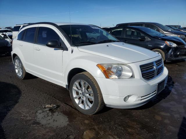 Photo 4 from auction – 2011 DODGE CALIBER HE with VIN 1B3CB5HA4BD160834
