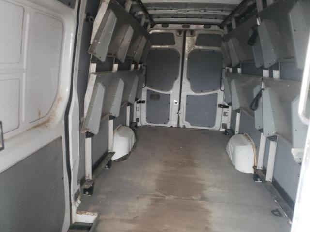 Photo 10 from auction – 2012 MERCEDES-BENZ SPRINTER 2 with VIN WD3PE8CB8C5706307