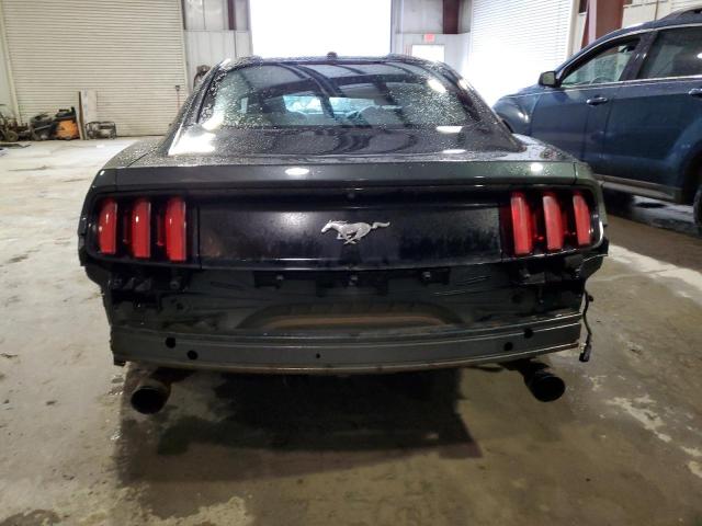 Photo 6 from auction – 2016 FORD MUSTANG with VIN 1FA6P8TH2G5336063