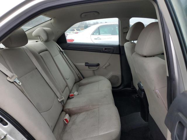 Photo 10 from auction – 2012 KIA FORTE LX with VIN KNAFT4A24C5486664