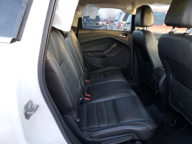Photo 11 from auction – 2015 FORD ESCAPE SE with VIN 1FMCU9G90FUC82647