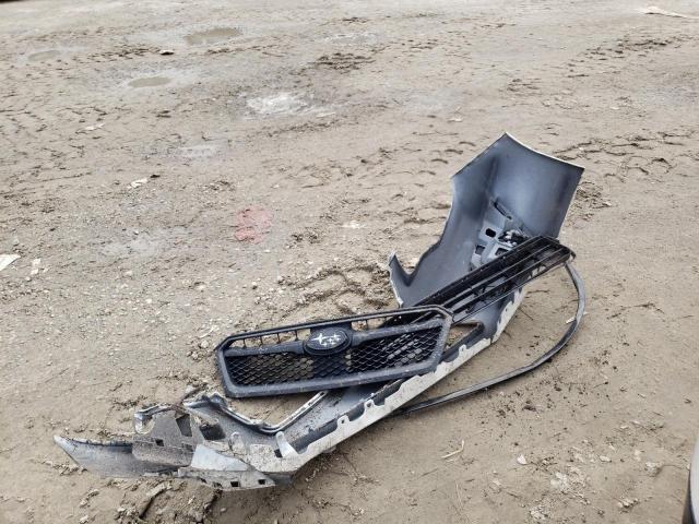 Photo 12 from auction – 2015 SUBARU IMPREZA PR with VIN JF1GJAK64FH018844