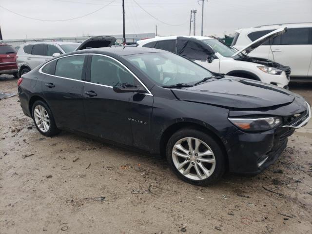 Photo 4 from auction – 2017 CHEVROLET MALIBU LT with VIN 1G1ZE5ST2HF218732
