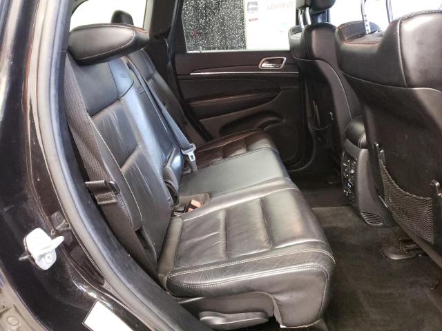 Photo 11 from auction – 2014 JEEP GRAND CHER with VIN 1C4RJEBG2EC444496