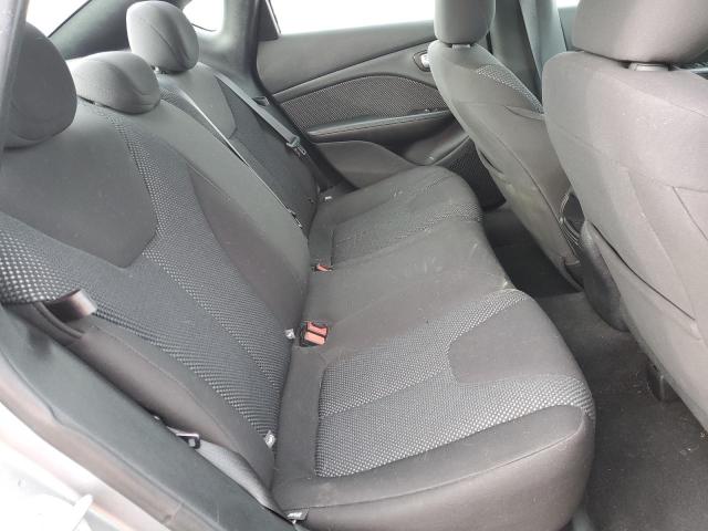 Photo 10 from auction – 2014 DODGE DART SE AE with VIN 1C3CDFDH9ED768083