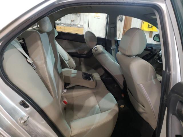 Photo 10 from auction – 2012 KIA FORTE EX with VIN KNAFU4A2XC5610143