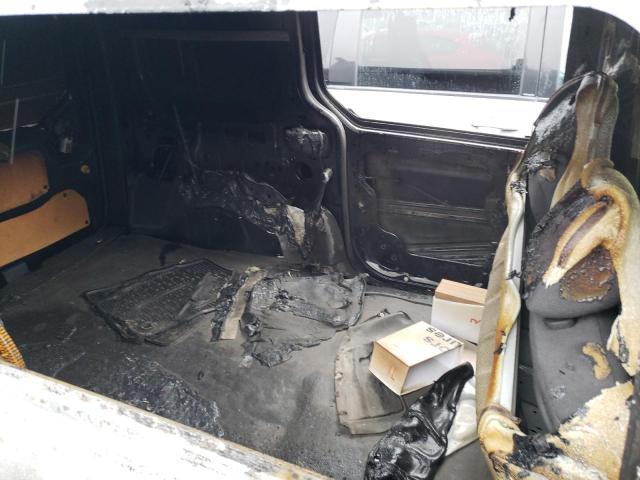 Photo 6 from auction – 2018 FORD TRANSIT CO with VIN NM0LS7F71J1378938