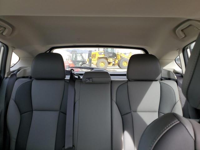 Photo 10 from auction – 2023 SUBARU CROSSTREK with VIN JF2GTHSC5PH214068