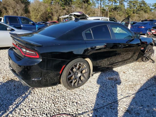 Photo 3 from auction – 2018 DODGE CHARGER R/ with VIN 2C3CDXGJ2JH337019