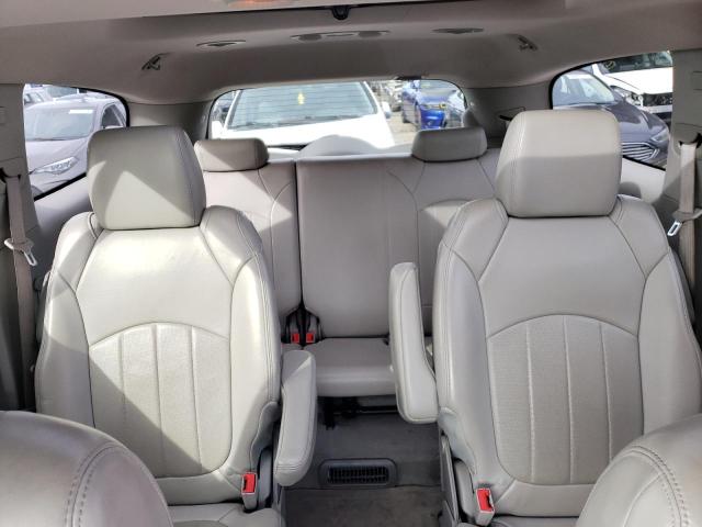 Photo 10 from auction – 2014 BUICK ENCLAVE with VIN 5GAKVBKD5EJ109272