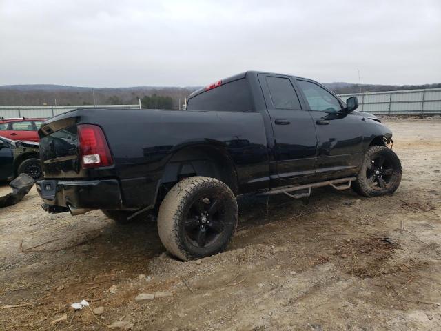 Photo 3 from auction – 2014 RAM 1500 ST with VIN 1C6RR7FT4ES215472