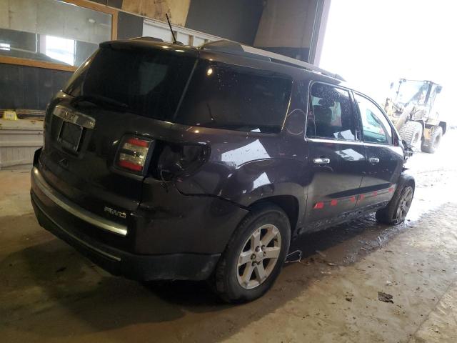 Photo 3 from auction – 2015 GMC ACADIA SLE with VIN 1GKKVPKDXFJ213547