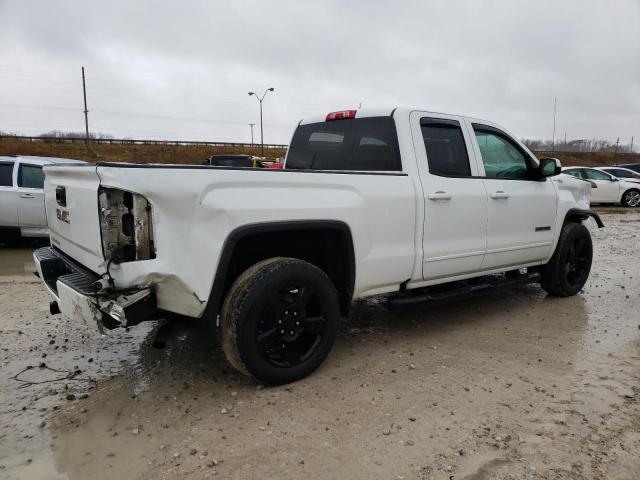 Photo 3 from auction – 2016 GMC SIERRA K15 with VIN 1GTV2LEC7GZ381033