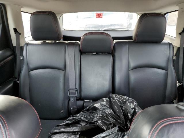 Photo 10 from auction – 2018 DODGE JOURNEY GT with VIN 3C4PDCEG1JT416489