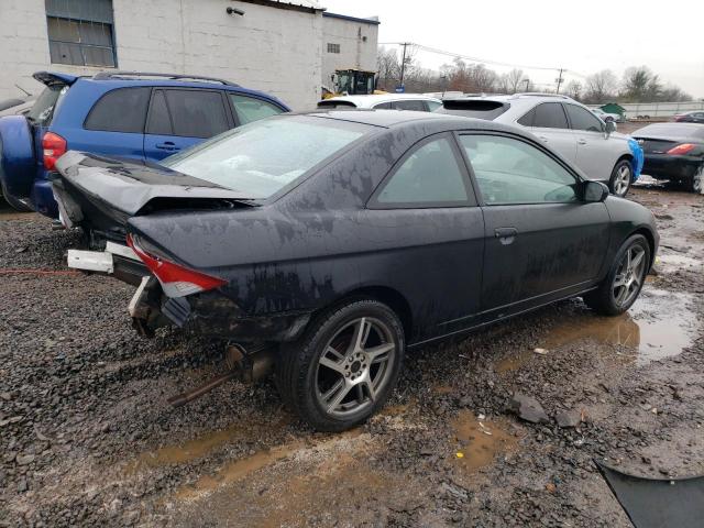 Photo 3 from auction – 2001 HONDA CIVIC LX with VIN 1HGEM22551L025430