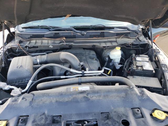 Photo 11 from auction – 2014 RAM 1500 ST with VIN 1C6RR6FT6ES389859