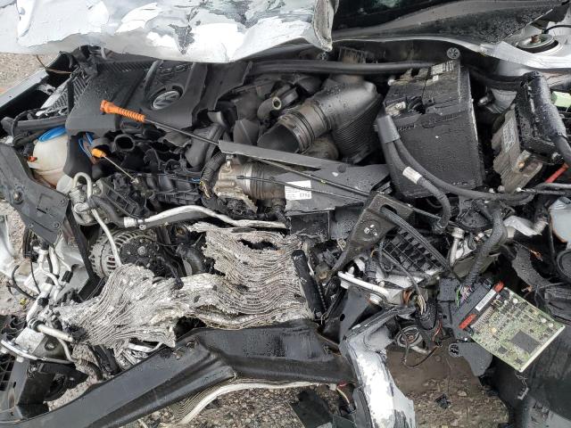 Photo 11 from auction – 2012 VOLKSWAGEN PASSAT with VIN 1VWAH7A39CC106882