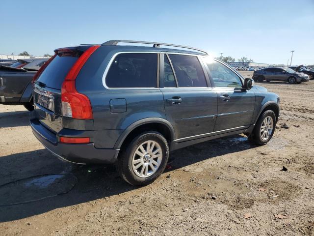 Photo 3 from auction – 2008 VOLVO XC90 3.2 with VIN YV4CZ982581466376