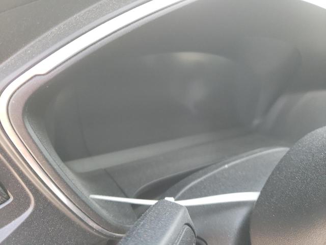 Photo 9 from auction – 2021 FORD ESCAPE TIT with VIN 1FMCU0DZ5MUA11340